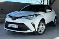 Toyota C-HR din 2022 cu 175.000 km - oferta TOY198914 - foto 3