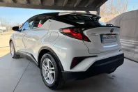 Toyota C-HR din 2022 cu 175.000 km - oferta TOY198914 - foto 7