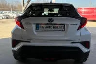 Toyota C-HR din 2022 cu 175.000 km - oferta TOY198914 - foto 9