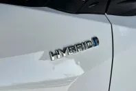 Toyota C-HR din 2022 cu 175.000 km - oferta TOY198914 - foto 11