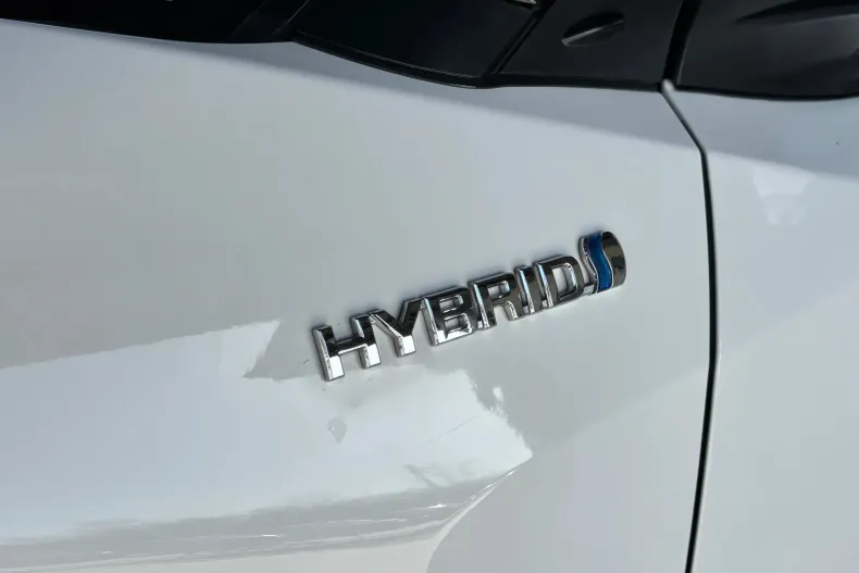 Toyota C-HR din 2022 cu 175.000 km - oferta TOY198914 - foto 11