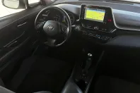 Toyota C-HR din 2022 cu 175.000 km - oferta TOY198914 - foto 13
