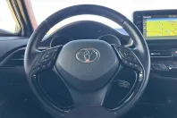 Toyota C-HR din 2022 cu 175.000 km - oferta TOY198914 - foto 14