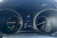 Toyota C-HR din 2022 cu 175.000 km - oferta TOY198914 - foto 15