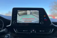 Toyota C-HR din 2022 cu 175.000 km - oferta TOY198914 - foto 17