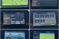 Toyota C-HR din 2022 cu 175.000 km - oferta TOY198914 - foto 20