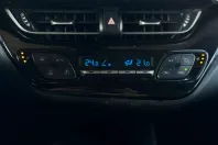 Toyota C-HR din 2022 cu 175.000 km - oferta TOY198914 - foto 21