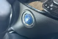 Toyota C-HR din 2022 cu 175.000 km - oferta TOY198914 - foto 22