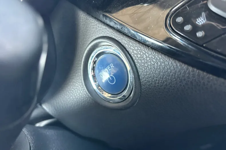 Toyota C-HR din 2022 cu 175.000 km - oferta TOY198914 - foto 22