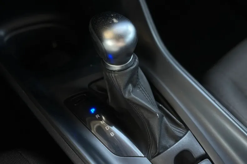 Toyota C-HR din 2022 cu 175.000 km - oferta TOY198914 - foto 23