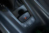 Toyota C-HR din 2022 cu 175.000 km - oferta TOY198914 - foto 24