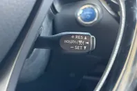 Toyota C-HR din 2022 cu 175.000 km - oferta TOY198914 - foto 25