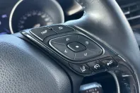 Toyota C-HR din 2022 cu 175.000 km - oferta TOY198914 - foto 26