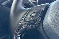 Toyota C-HR din 2022 cu 175.000 km - oferta TOY198914 - foto 27