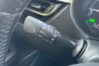 Toyota C-HR din 2022 cu 175.000 km - oferta TOY198914 - foto 28