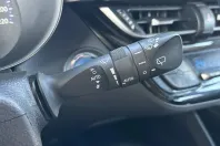 Toyota C-HR din 2022 cu 175.000 km - oferta TOY198914 - foto 29