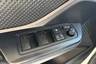 Toyota C-HR din 2022 cu 175.000 km - oferta TOY198914 - foto 30