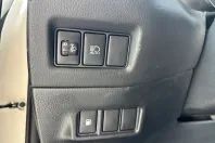 Toyota C-HR din 2022 cu 175.000 km - oferta TOY198914 - foto 31