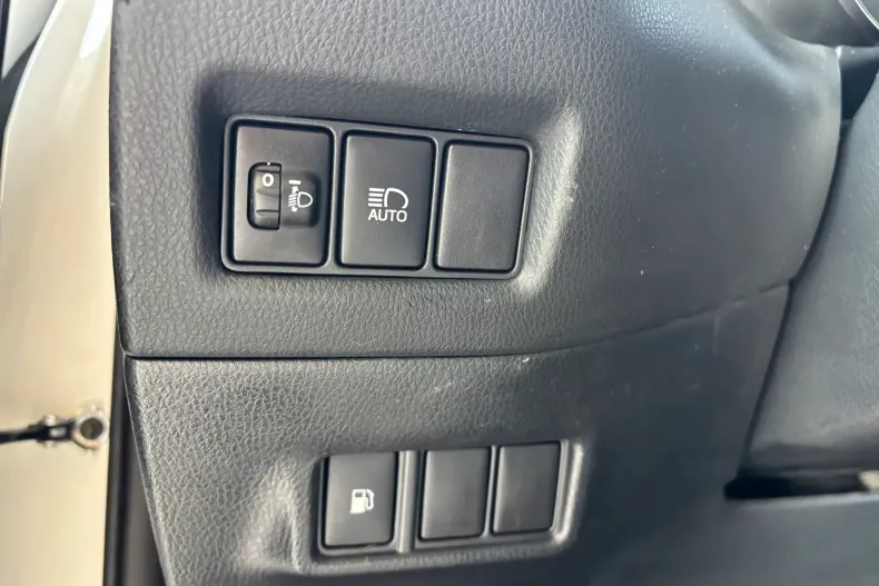 Toyota C-HR din 2022 cu 175.000 km - oferta TOY198914 - foto 31