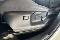 Toyota C-HR din 2022 cu 175.000 km - oferta TOY198914 - foto 32