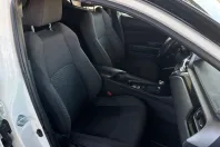 Toyota C-HR din 2022 cu 175.000 km - oferta TOY198914 - foto 34