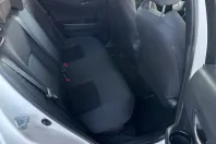 Toyota C-HR din 2022 cu 175.000 km - oferta TOY198914 - foto 35