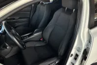 Toyota C-HR din 2022 cu 175.000 km - oferta TOY198914 - foto 36