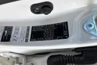 Toyota C-HR din 2022 cu 175.000 km - oferta TOY198914 - foto 39