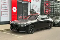 BMW 740d (Seria 7) din 2025 cu 54.000 km - oferta BMW198915 - foto 1