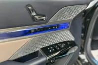 BMW 740d (Seria 7) din 2025 cu 54.000 km - oferta BMW198915 - foto 9