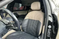 BMW 740d (Seria 7) din 2025 cu 54.000 km - oferta BMW198915 - foto 10