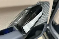 BMW 740d (Seria 7) din 2025 cu 54.000 km - oferta BMW198915 - foto 11