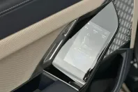 BMW 740d (Seria 7) din 2025 cu 54.000 km - oferta BMW198915 - foto 12