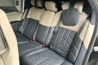 BMW 740d (Seria 7) din 2025 cu 54.000 km - oferta BMW198915 - foto 13