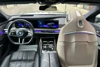 BMW 740d (Seria 7) din 2025 cu 54.000 km - oferta BMW198915 - foto 15