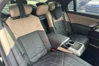 BMW 740d (Seria 7) din 2025 cu 54.000 km - oferta BMW198915 - foto 16