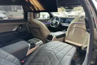 BMW 740d (Seria 7) din 2025 cu 54.000 km - oferta BMW198915 - foto 17