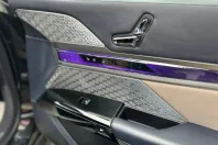 BMW 740d (Seria 7) din 2025 cu 54.000 km - oferta BMW198915 - foto 18