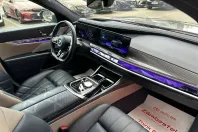 BMW 740d (Seria 7) din 2025 cu 54.000 km - oferta BMW198915 - foto 19