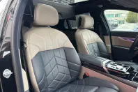 BMW 740d (Seria 7) din 2025 cu 54.000 km - oferta BMW198915 - foto 20