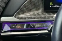 BMW 740d (Seria 7) din 2025 cu 54.000 km - oferta BMW198915 - foto 21