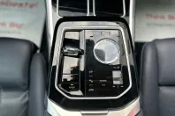 BMW 740d (Seria 7) din 2025 cu 54.000 km - oferta BMW198915 - foto 24