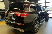 Mercedes-Benz GLS Maybach din 2021 cu 80.921 km - oferta MER198916 - foto 3
