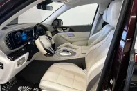 Mercedes-Benz GLS Maybach din 2021 cu 80.921 km - oferta MER198916 - foto 5