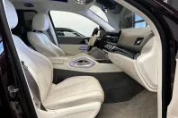 Mercedes-Benz GLS Maybach din 2021 cu 80.921 km - oferta MER198916 - foto 6