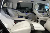 Mercedes-Benz GLS Maybach din 2021 cu 80.921 km - oferta MER198916 - foto 7