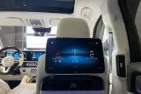 Mercedes-Benz GLS Maybach din 2021 cu 80.921 km - oferta MER198916 - foto 10