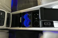 Mercedes-Benz GLS Maybach din 2021 cu 80.921 km - oferta MER198916 - foto 11