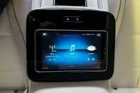 Mercedes-Benz GLS Maybach din 2021 cu 80.921 km - oferta MER198916 - foto 12