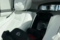 Mercedes-Benz GLS Maybach din 2021 cu 80.921 km - oferta MER198916 - foto 13